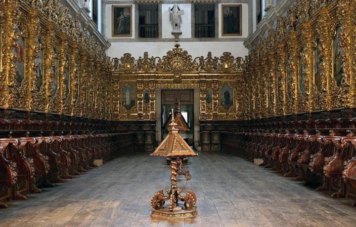 Ti'Justina Country House Rossas المظهر الخارجي الصورة